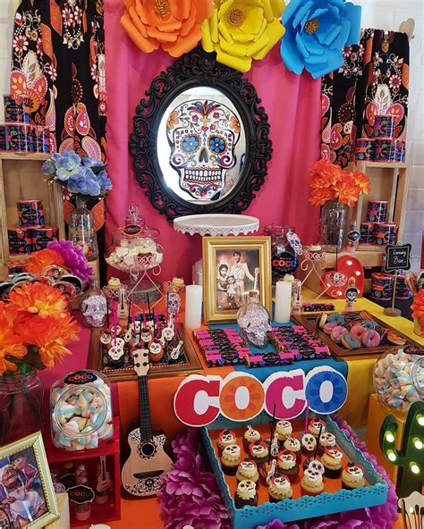 coco.comgg|Coco Party .